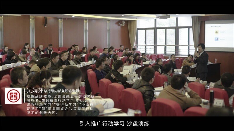 20171226 圣嬰-福星-[00_05_29][20171229-153200-3].JPG