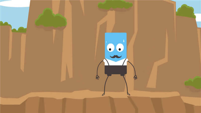 1515577051906249.png 1_副本.png