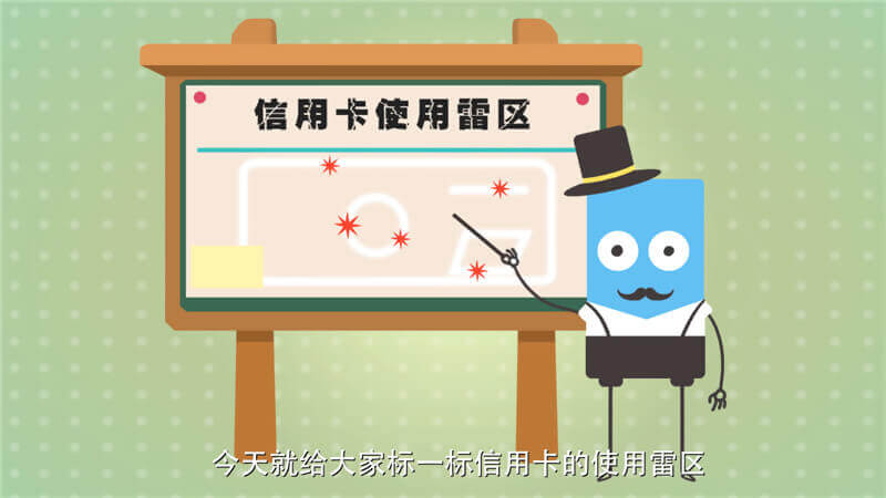 1515577060197386.png 2_副本.png