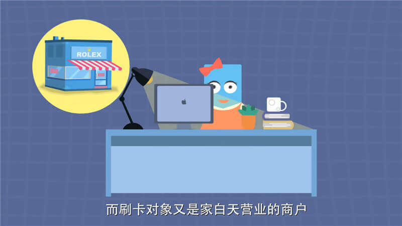 1515577071740490.png 4_副本.png