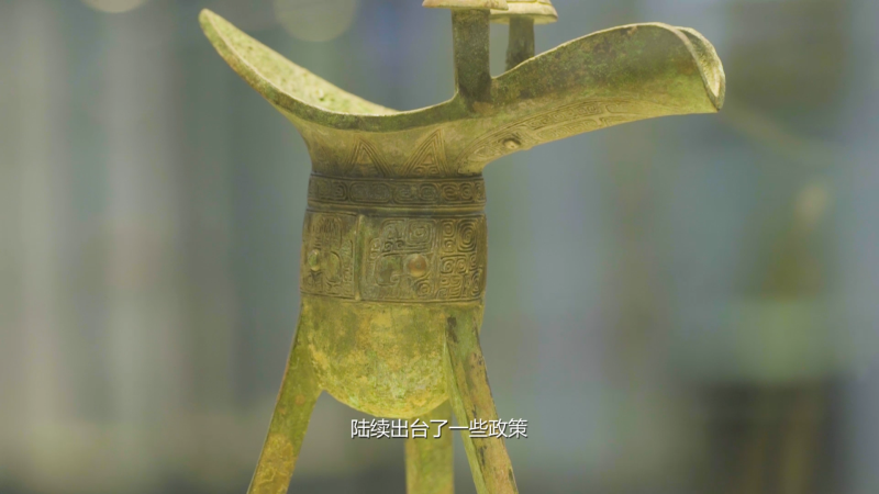 序列 01[00_07_31][20180119-095557-2].BMP