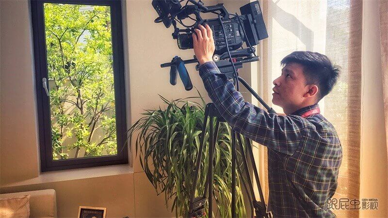 1517366773639882.jpg 7.jpg