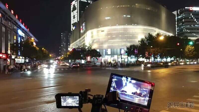 1517366787413277.jpg 20180122 斯諾4.JPG