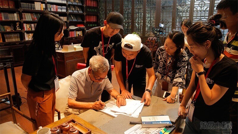 1517366824765578.jpg 5.jpg