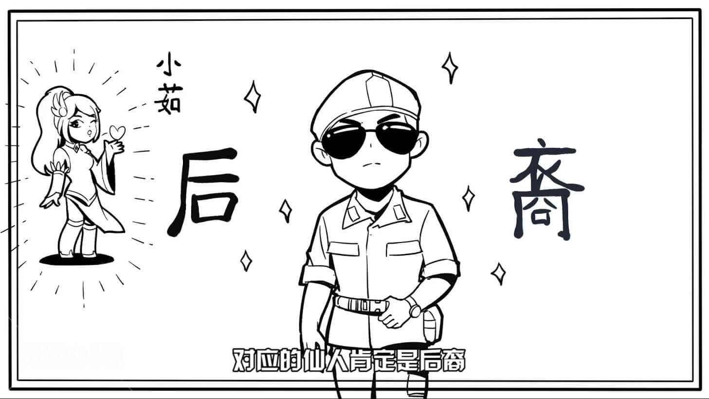 1518426834331430.png 11 (3).png