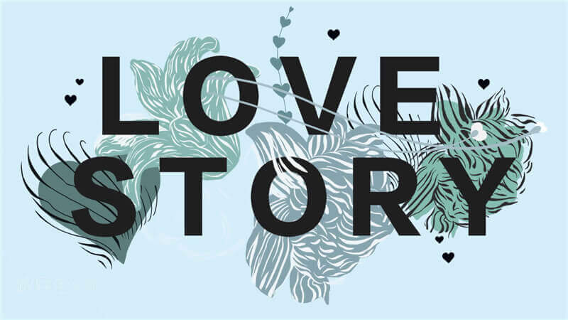 1521018675125325.png 2_副本.png