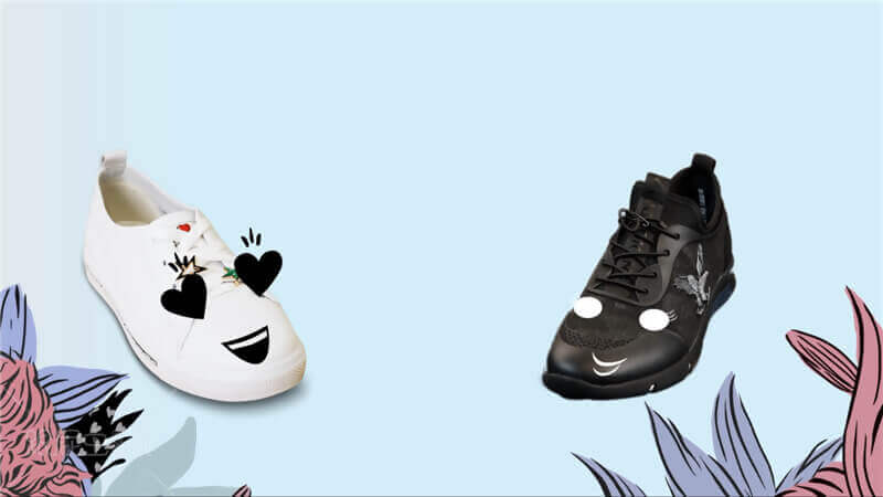 1521018686383327.png 4_副本.png