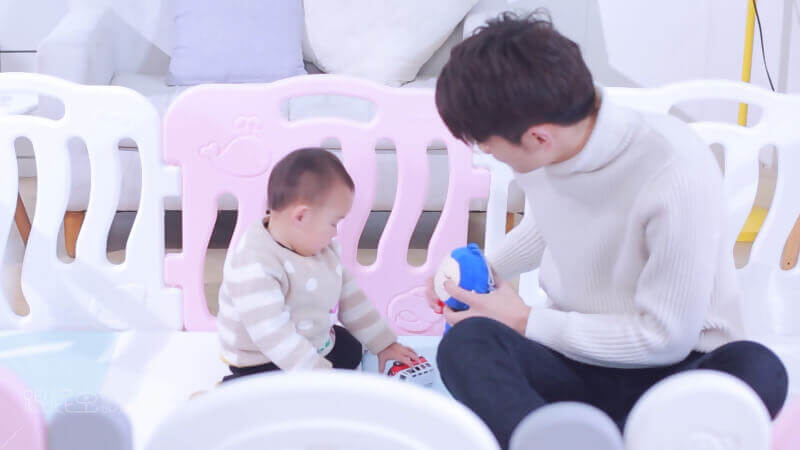 1521266393227810.png TIM截圖20180317113541.png