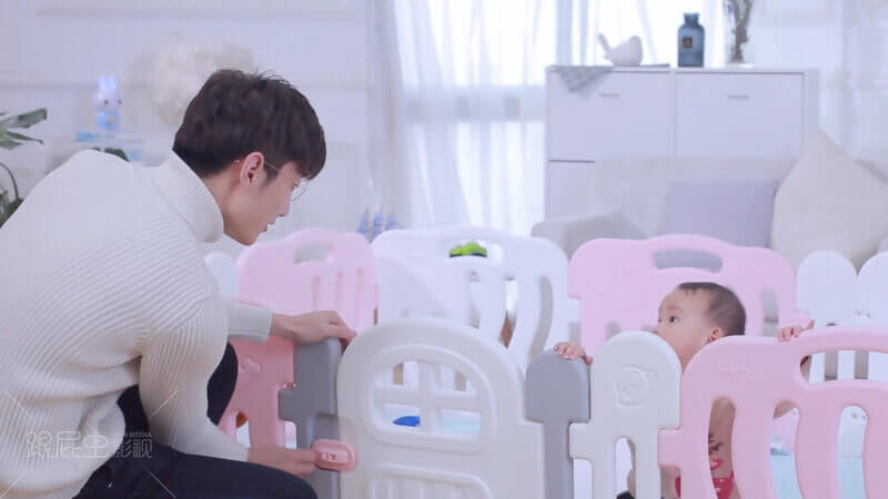 1521266407681451.png TIM截圖20180317113657.png