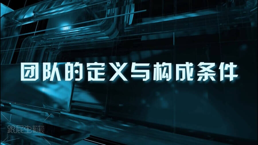 20160825 夏蓓講師 領(lǐng)[00_00_48][20180426-190823-2].JPG