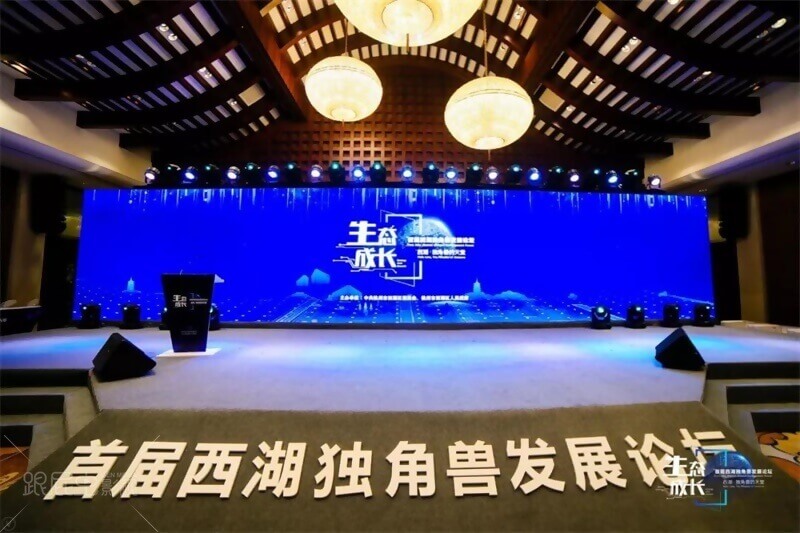 1531140072580025.jpg 微信圖片_20180709115147.jpg