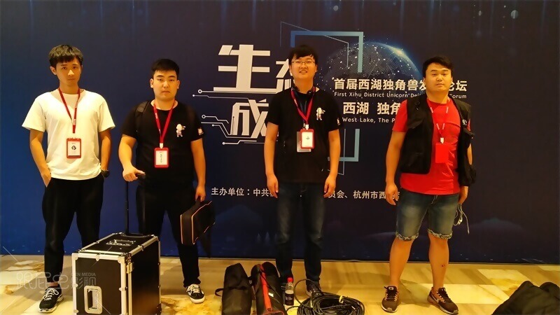 1531140096388318.jpg TIM圖片20180709114327.jpg