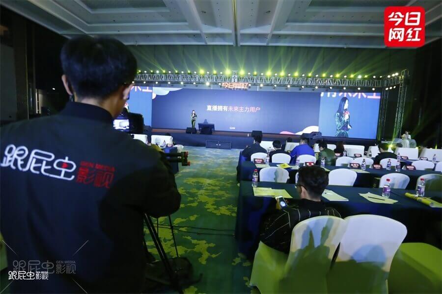 1533642469270325.jpg A9C6446CDDC468D19BAE722447F0663D.jpg