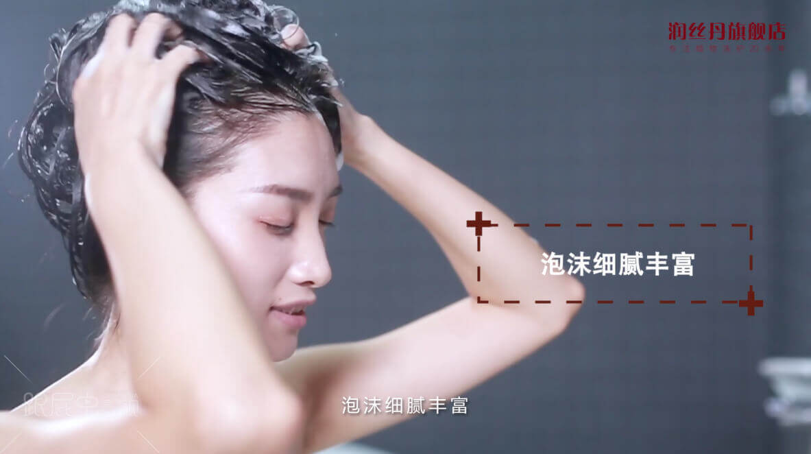 1536742760265376.png 微信圖片_20180911183504.png