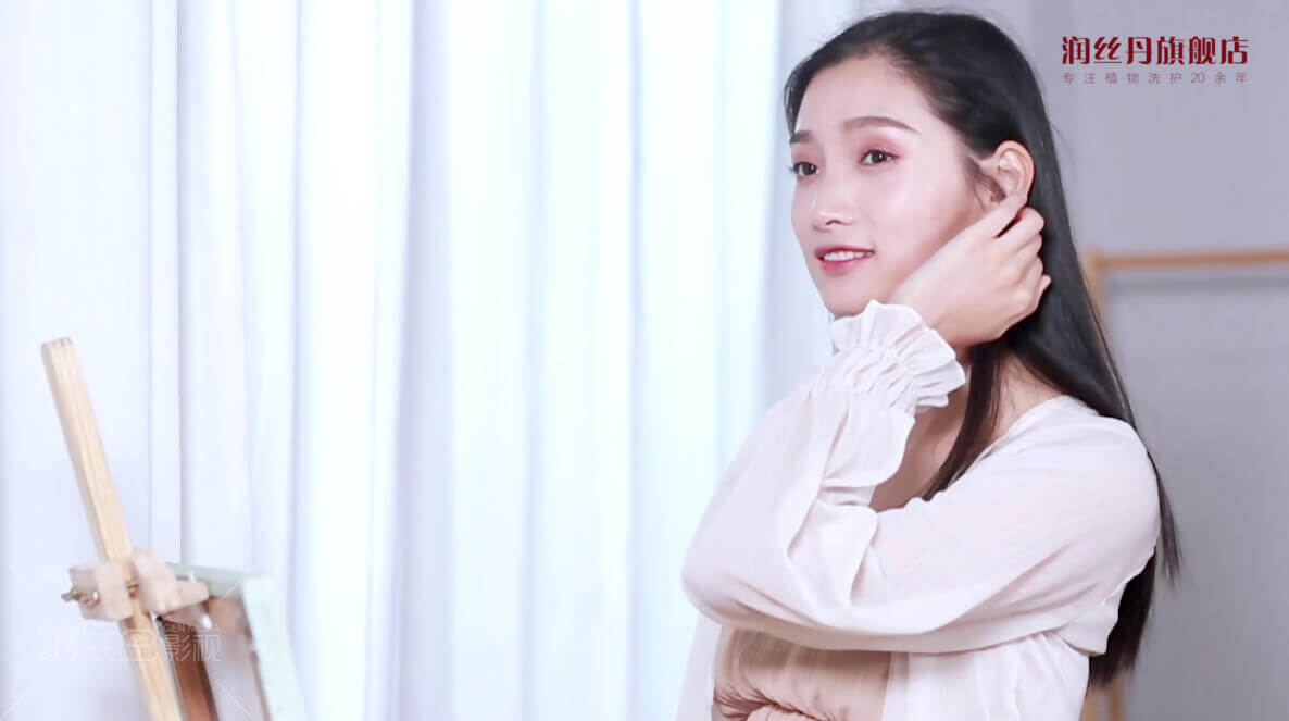 1536742775364608.png 微信圖片_20180911183451.png