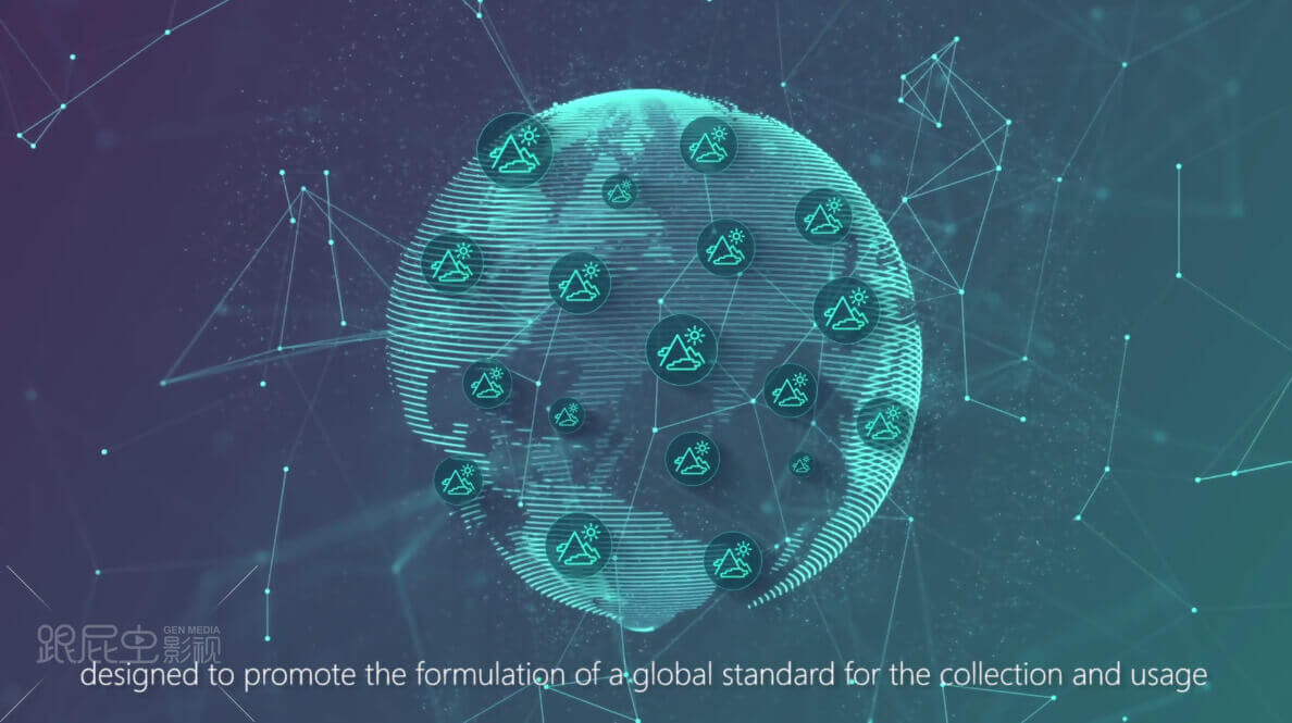 1536746451136729.png 44af5786aa1f68e126105061abd09fc.png