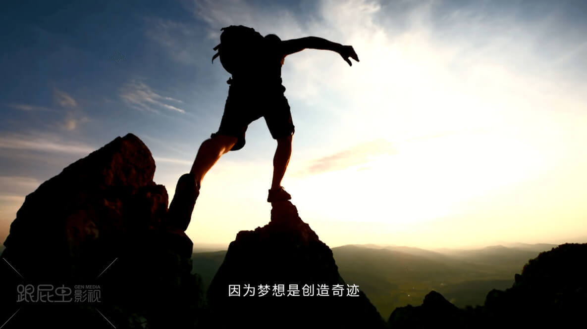 1537007803313529.png 517c5dc6d4dc6e7134b4a85749298ce.png