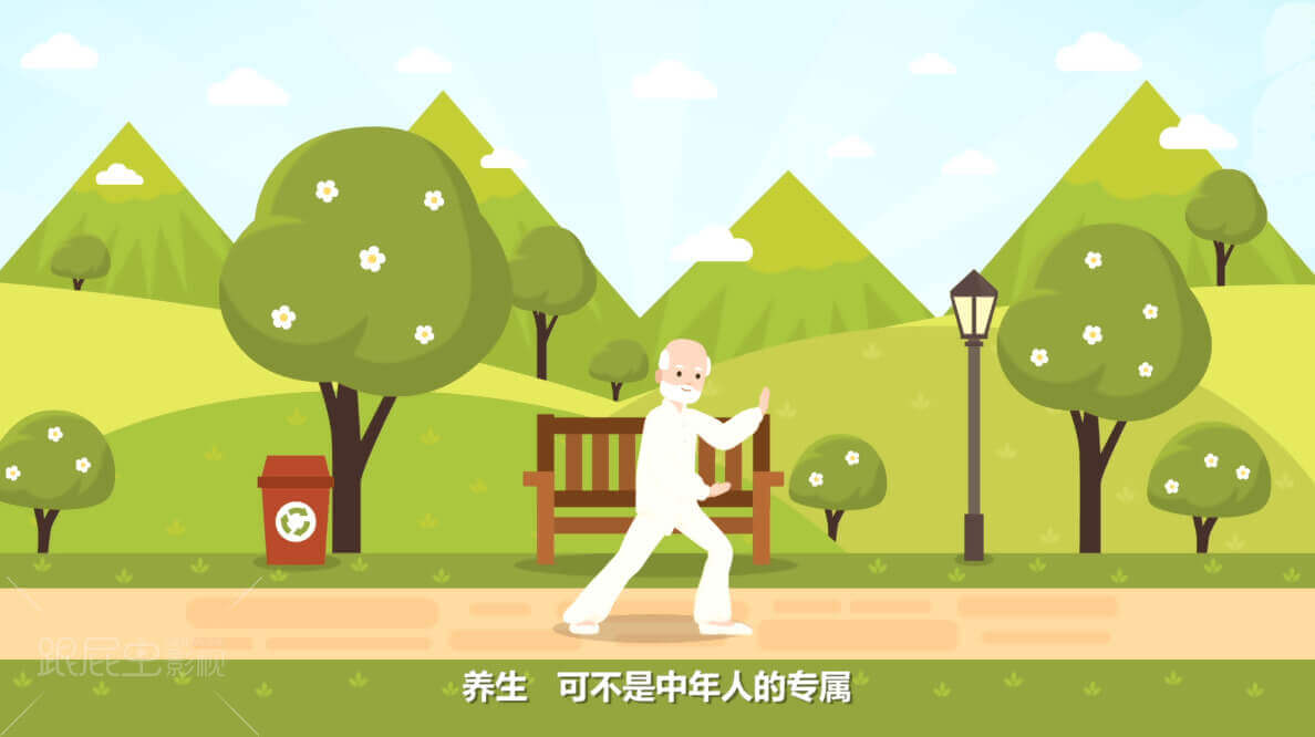 1537954910840927.png 微信圖片_20180926173407.png