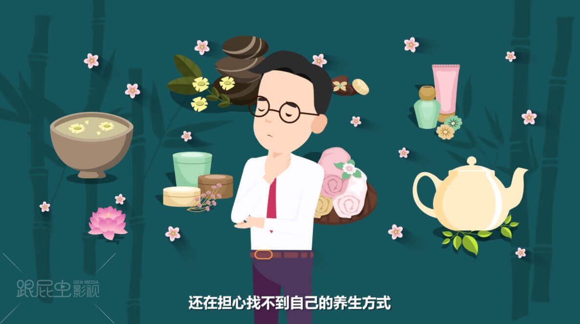 1537954928583812.png 微信圖片_20180926173356.png