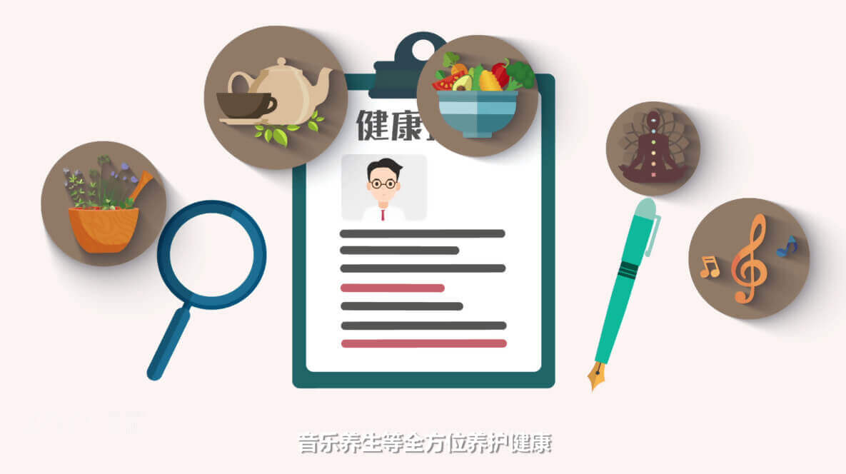 1537954951700299.png 微信圖片_20180926173413.png