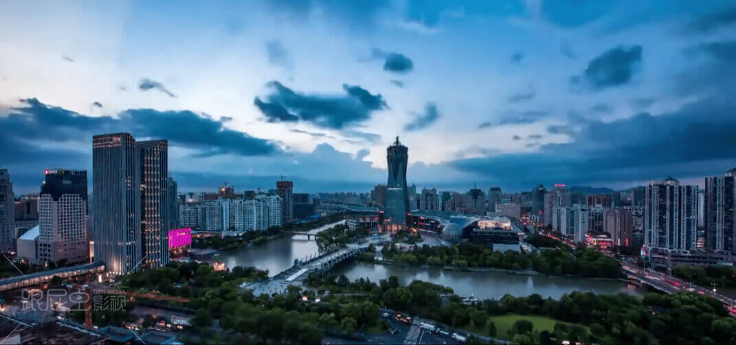 1538997255486732.png 微信圖片_20181008185600.png