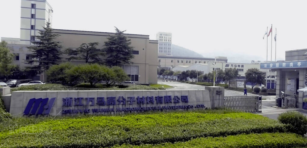 1538997272913306.png 微信圖片_20181008185613.png