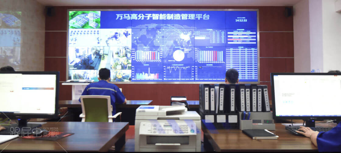 1538997291436772.png 微信圖片_20181008185554.png