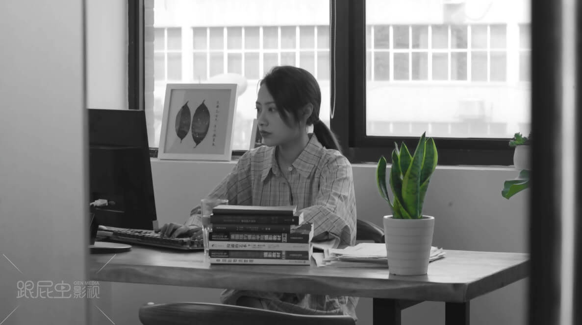 1540205617780983.png 微信圖片_20181022184931.png