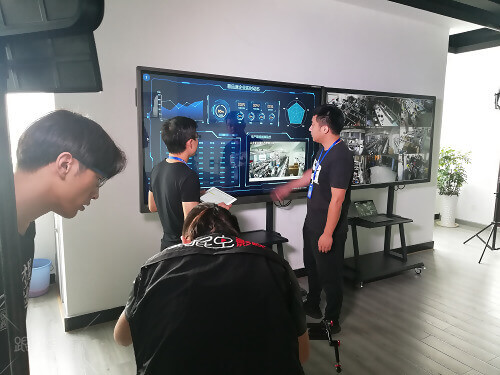 1540864694587383.png 圖片11.png