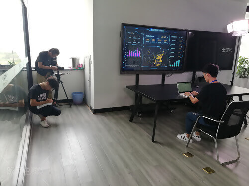 1540864758114959.png 圖片22.png