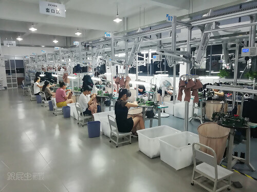 1540864904845574.png 圖片44.png