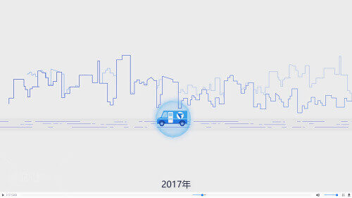 1541388273731325.png TIM圖片20181105111902.png