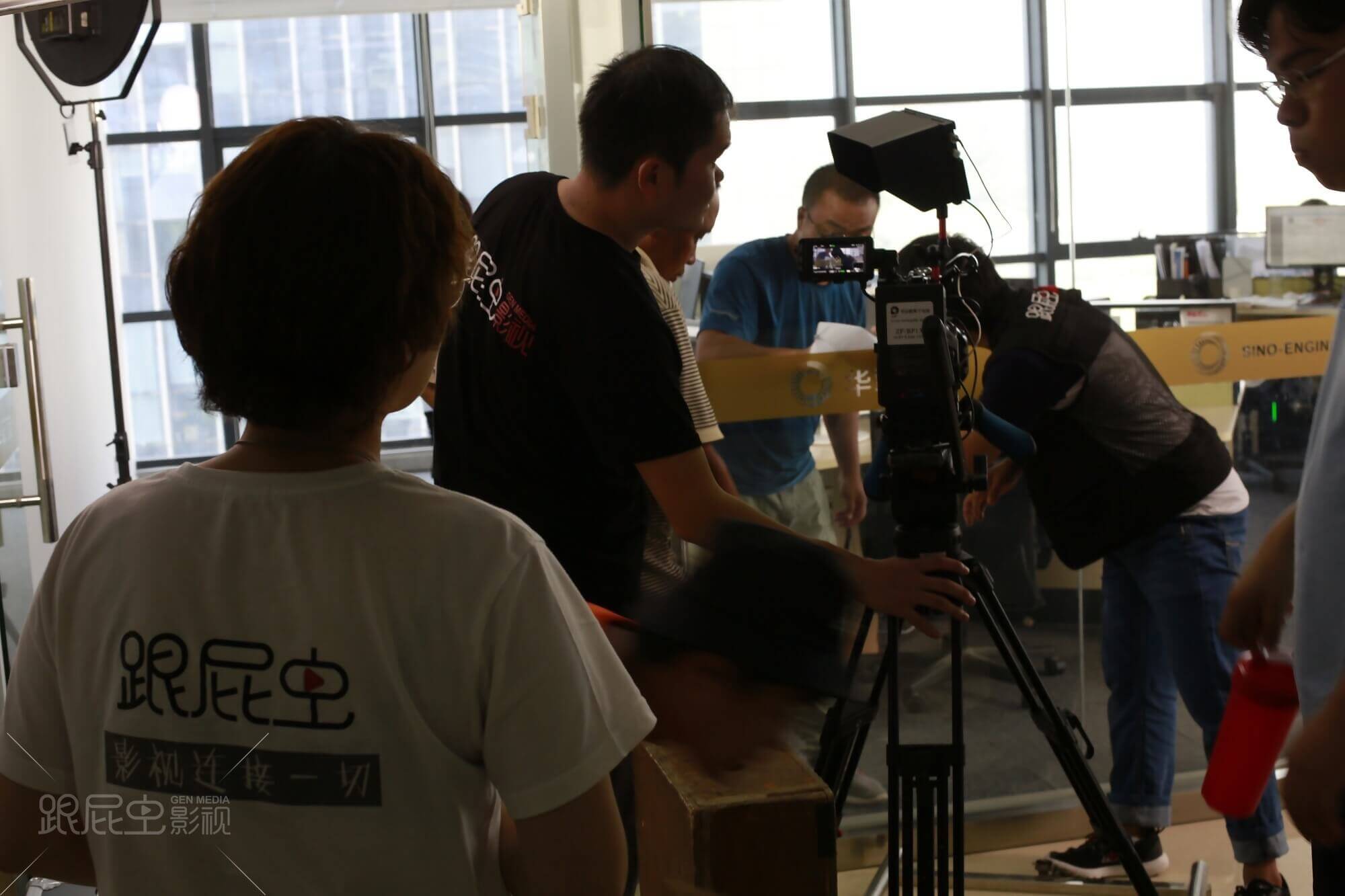 1543042941137409.jpg 5.jpg