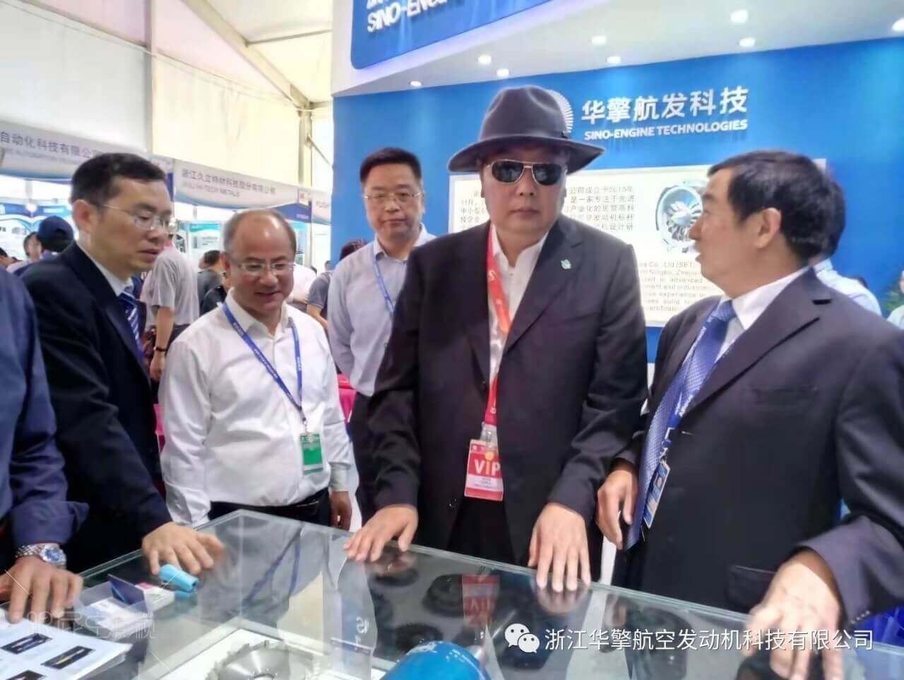 1543043092274370.jpg IMG_6015.JPG