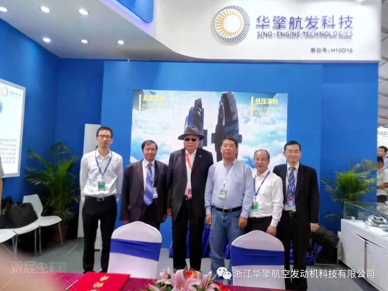 1543043123111628.jpg IMG_6016.JPG