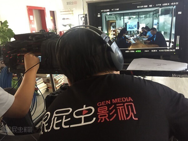 1543226866528989.jpg 2.jpg