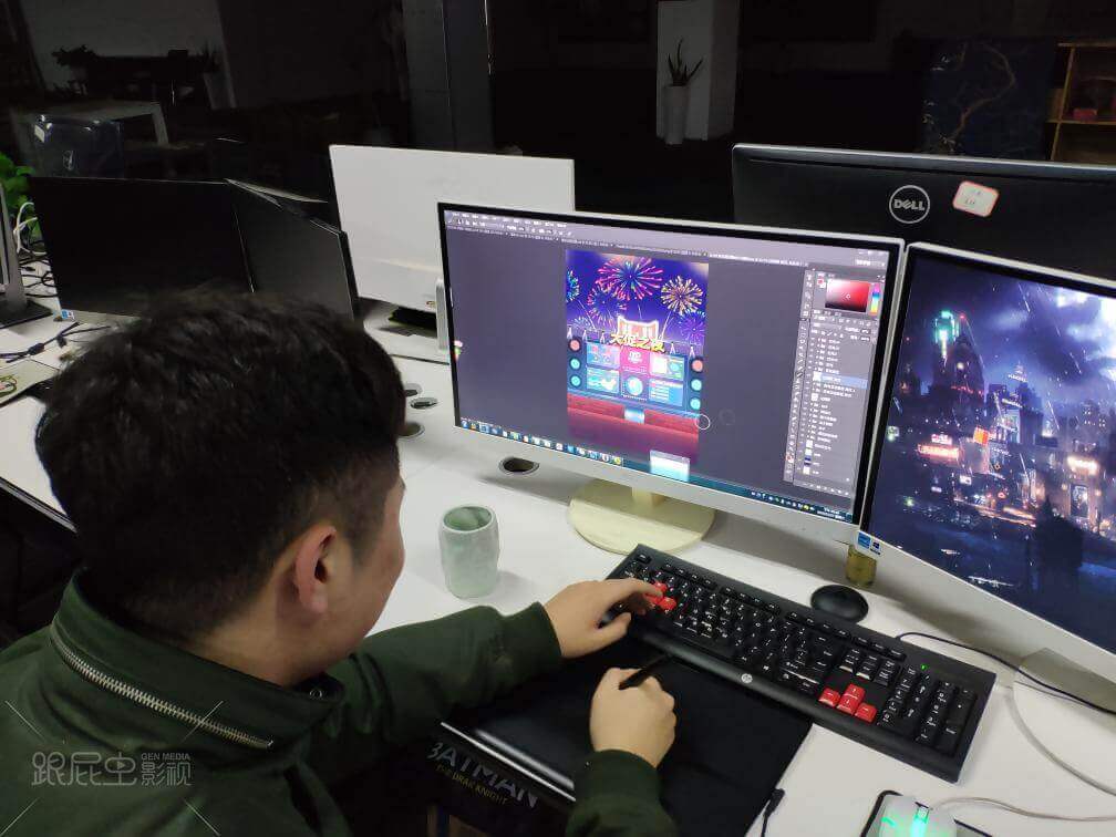 1543386389116715.jpg 1543309781743.jpg