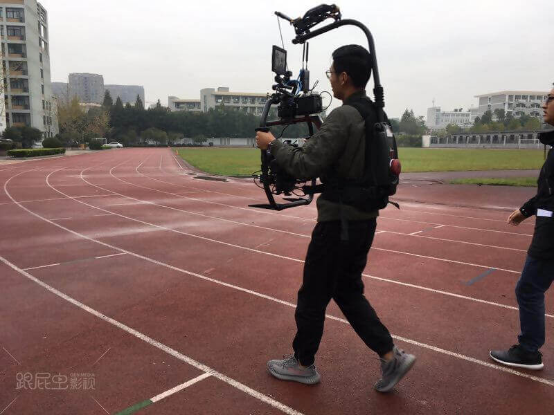 1543585049591342.jpg 7.jpg