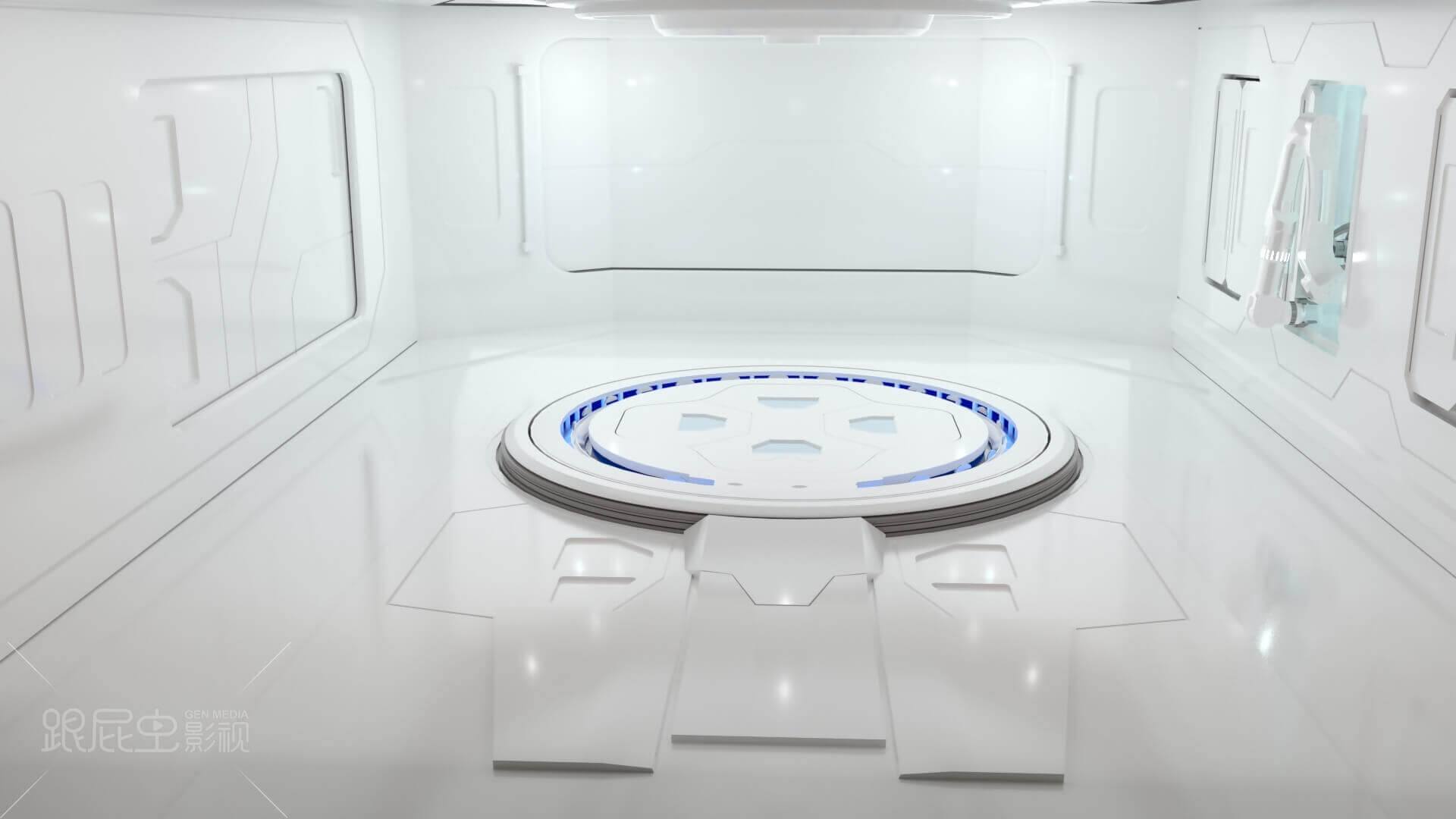 1544079716310689.jpg lADPDeC2txG6V0HOAGkAdM4AYQB6_6357114_6881396.jpg