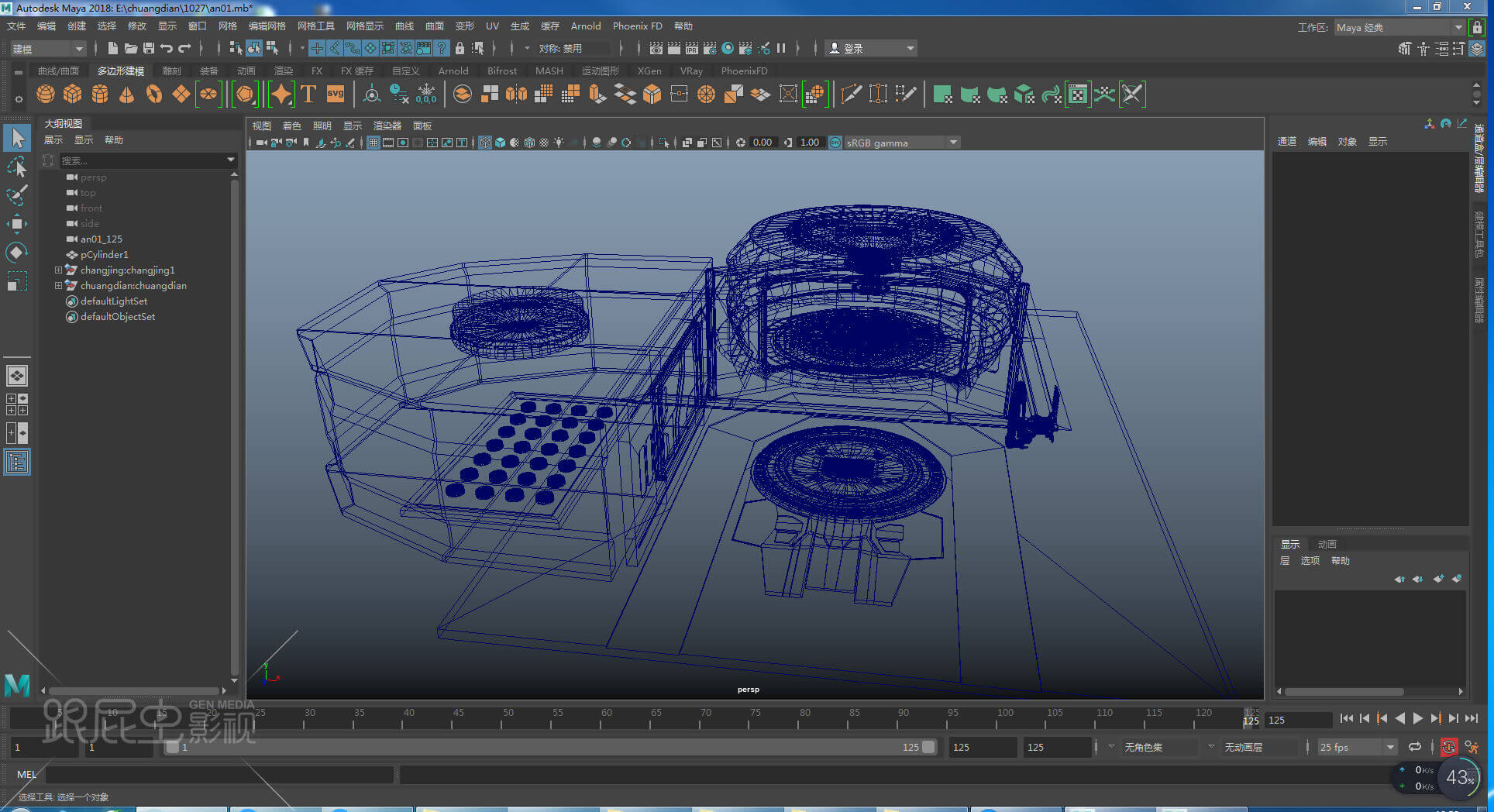 1544079751136191.png lALPDeC2txHA8XPOAGkAdM4AYQB6_6357114_6881396.png