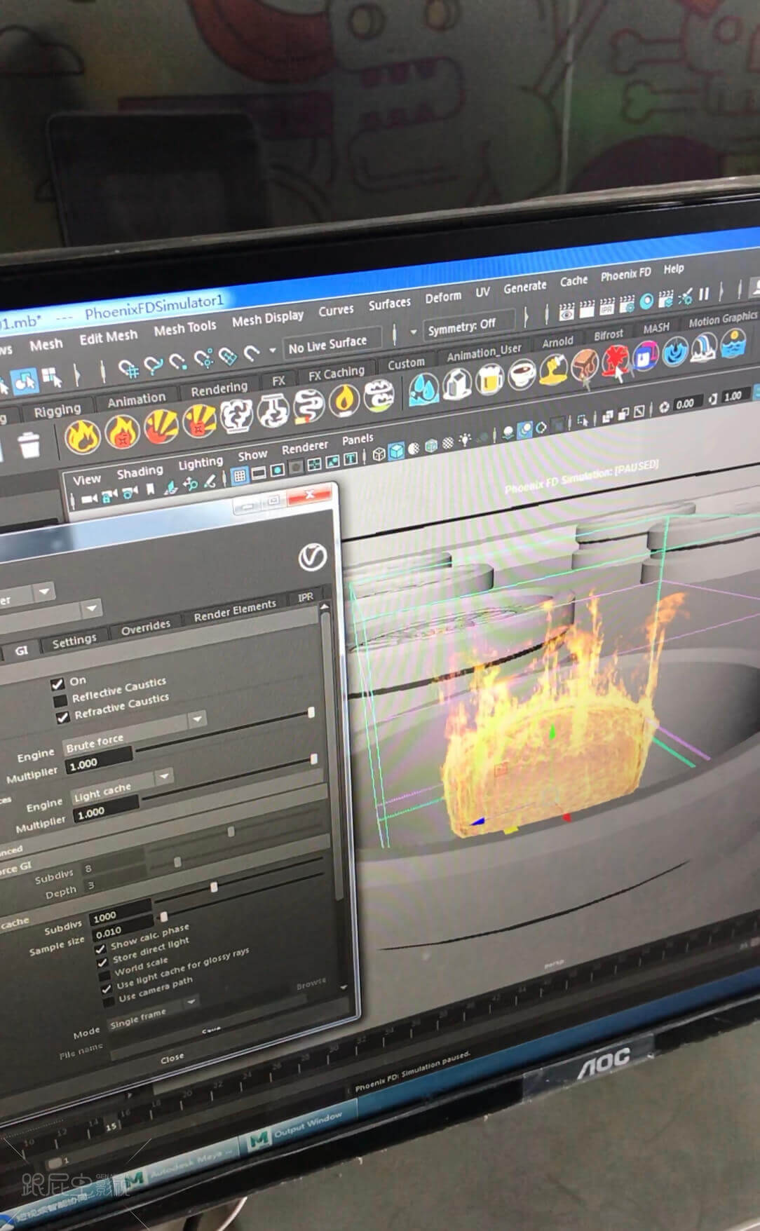 1544079782100578.jpg lADPDeC2txG-F4_OAGkAdM4AYQB6_6357114_6881396.jpg