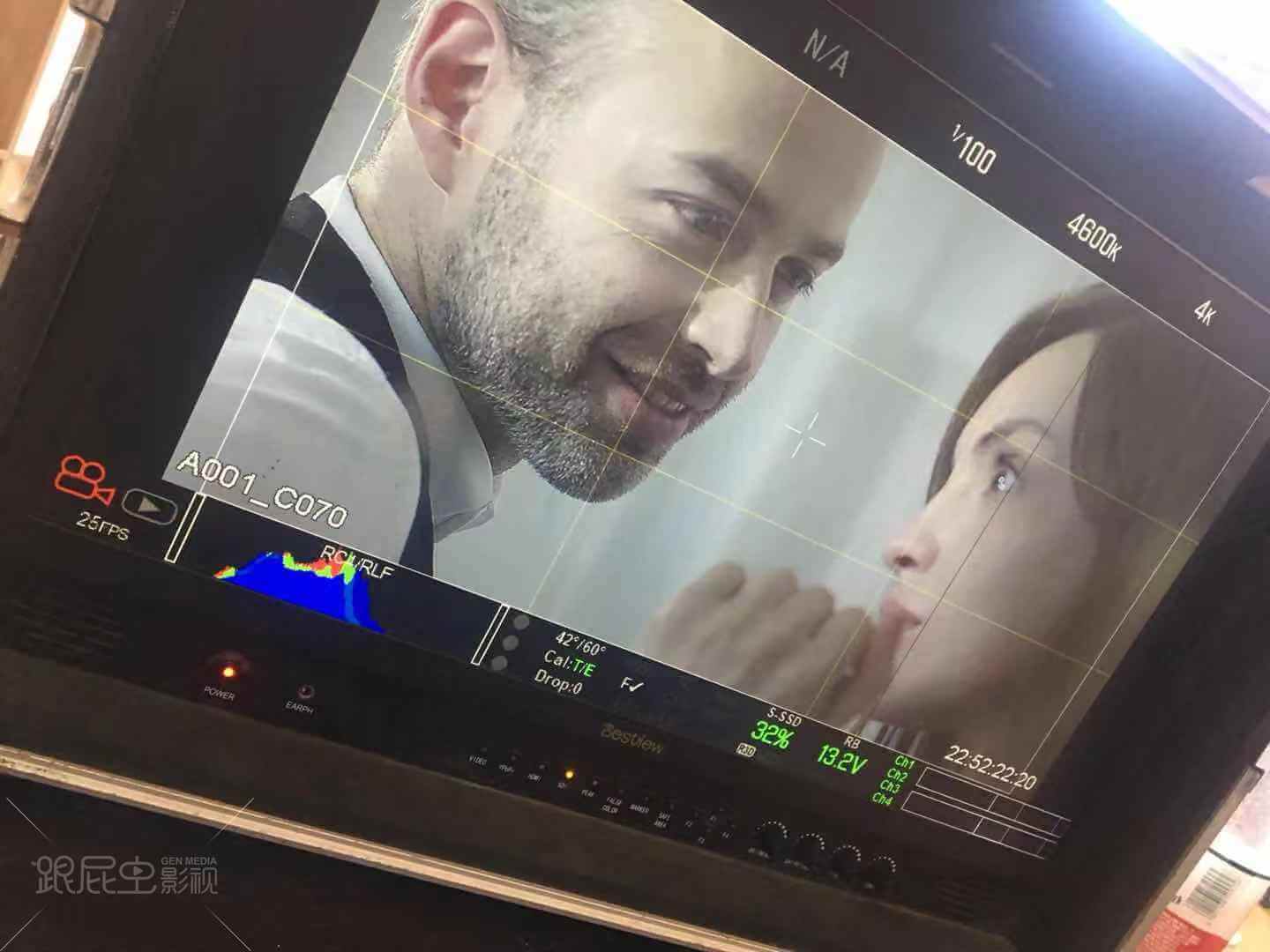 1545103539293777.jpg lADPDeC2tya4f5rOAGMAYc4AYgBz_6422643_6488161.jpg