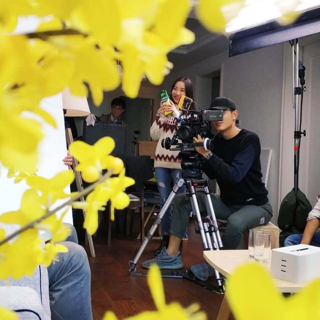 1545640970386855.jpg IMG_9080.JPG