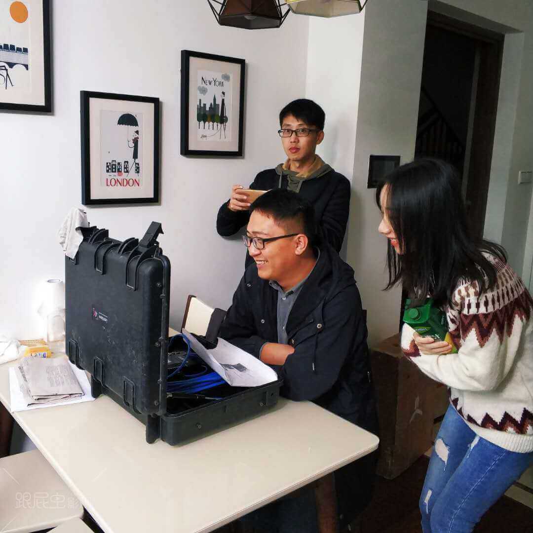 1545640987938824.jpg IMG_9083.JPG