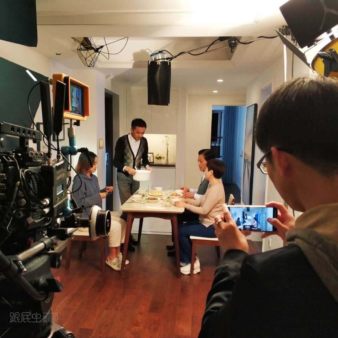 1545641009755638.jpg IMG_9084.JPG