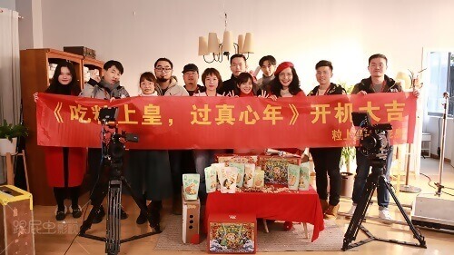 1546943947572064.jpg QQ圖片20190108183803.jpg