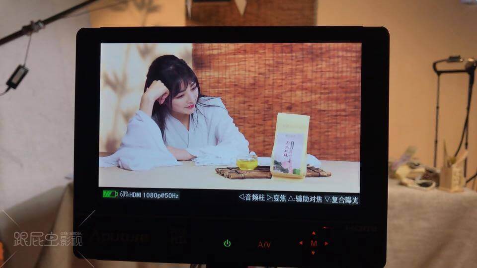 1547201853124490.jpg lADPDgQ9qcP3CK_NAhzNA8A_960_540.jpg