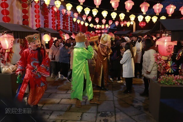 1549962507790579.jpg 恐怖2.JPG