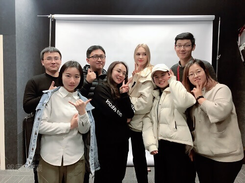 1551169103997907.jpg lADPDeC2t5gU1G_NC0DNDwA_3840_2880.jpg