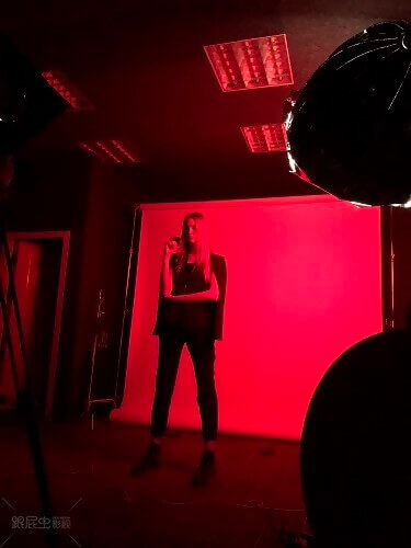 1551174239100535.jpg lADPDeC2t5gVxcDObDSZmc5bVF4m_1532255782_1815386521.jpg